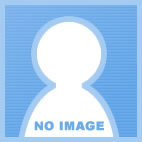 bloghu979